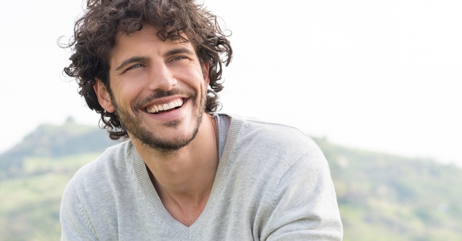 Guidance for Blended Families