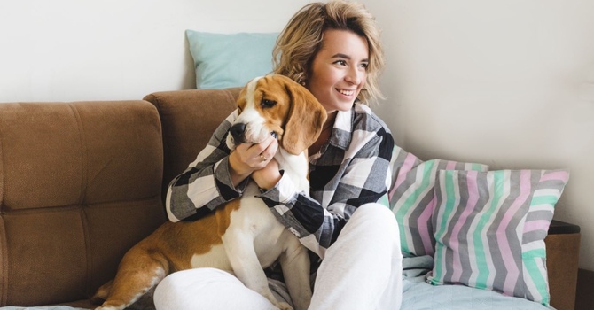 Guidance for Blended Families